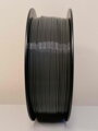 Vzorek PET-G filament 1,75 mm 10 m 