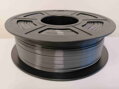 Vzorek PET-G filament 1,75 mm 10 m 