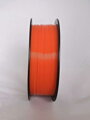 Vzorek PET-G filament 1,75 mm 10 m 