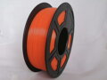 Vzorek PET-G filament 1,75 mm 10 m 