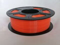 Vzorek PET-G filament 1,75 mm 10 m 