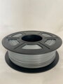 Vzorek PET-G filament 1,75 mm 10 m 