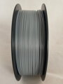Vzorek PET-G filament 1,75 mm 10 m 