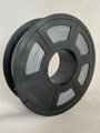 Vzorek PET-G filament 1,75 mm 10 m 