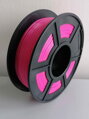 Vzorek PET-G filament 1,75 mm 10 m 
