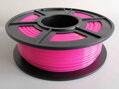 Vzorek PET-G filament 1,75 mm 10 m 