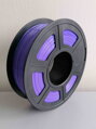 Vzorek PET-G filament 1,75 mm 10 m 