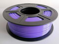 Vzorek PET-G filament 1,75 mm 10 m 