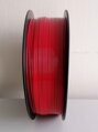 Vzorek PET-G filament 1,75 mm 10 m 