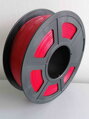 Vzorek PET-G filament 1,75 mm 10 m 
