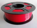 Vzorek PET-G filament 1,75 mm 10 m 