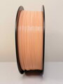 Vzorek PET-G filament 1,75 mm 10 m 