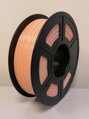 Vzorek PET-G filament 1,75 mm 10 m 