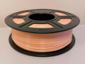 Vzorek PET-G filament 1,75 mm 10 m 