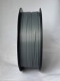 Vzorek PET-G filament 1,75 mm 10 m 