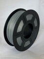 Vzorek PET-G filament 1,75 mm 10 m 