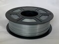 Vzorek PET-G filament 1,75 mm 10 m 