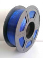 Vzorek PET-G filament 1,75 mm 10 m 