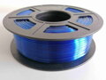 Vzorek PET-G filament 1,75 mm 10 m 