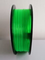 Vzorek PET-G filament 1,75 mm 10 m 