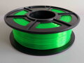 Vzorek PET-G filament 1,75 mm 10 m 