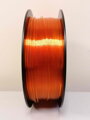 Vzorek PET-G filament 1,75 mm 10 m 
