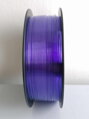 Vzorek PET-G filament 1,75 mm 10 m 