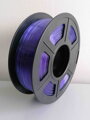 Vzorek PET-G filament 1,75 mm 10 m 