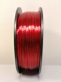 Vzorek PET-G filament 1,75 mm 10 m 