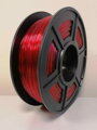 Vzorek PET-G filament 1,75 mm 10 m 