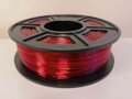 Vzorek PET-G filament 1,75 mm 10 m 