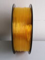 Vzorek PET-G filament 1,75 mm 10 m 