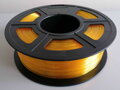 Vzorek PET-G filament 1,75 mm 10 m 