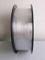 PET-G filament 1,75 mm 1 kg