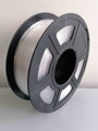 PET-G filament 1,75 mm 1 kg