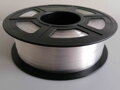 PET-G filament 1,75 mm 1 kg