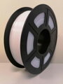 Vzorek PET-G filament 1,75 mm 10 m 