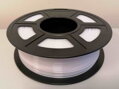 Vzorek PET-G filament 1,75 mm 10 m 
