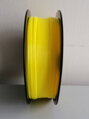 Vzorek PET-G filament 1,75 mm 10 m 