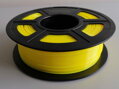 Vzorek PET-G filament 1,75 mm 10 m 
