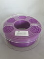 PLA filament svítící ve tmě 1,75 mm 1 kg