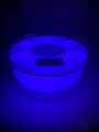 PLA filament svítící ve tmě 1,75 mm 1 kg