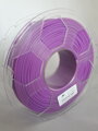 PLA filament svítící ve tmě 1,75 mm 1 kg