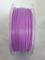 PLA filament svítící ve tmě 1,75 mm 1 kg