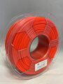 PLA filament svítící ve tmě 1,75 mm 1 kg