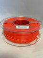PLA filament svítící ve tmě 1,75 mm 1 kg