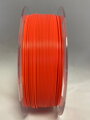 PLA filament svítící ve tmě 1,75 mm 1 kg
