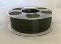 PLA filament 1,75 mm 1 kg