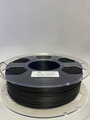 Matte PLA - Matný filament 1,75 mm 1 kg