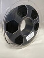 Matte PLA - Matný filament 1,75 mm 1 kg
